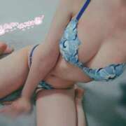 ヒメ日記 2026/04/19 18:34 投稿 ☆きずな☆知ってますか本当の魅力 Honey