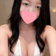 ヒメ日記 2026/02/22 04:11 投稿 西野あんり prologue-プロローグ-