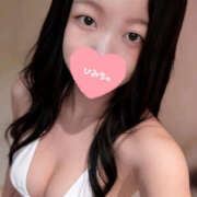 西野あんり 日曜の午後は、あんりとまったりしませんか？☕️ prologue-プロローグ-