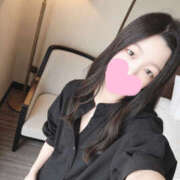 ヒメ日記 2026/04/24 03:32 投稿 西野あんり prologue-プロローグ-