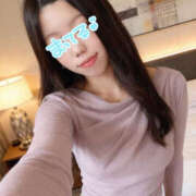 ヒメ日記 2026/04/25 04:15 投稿 西野あんり prologue-プロローグ-