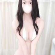 西野あんり ※無題 みるふぃーゆ