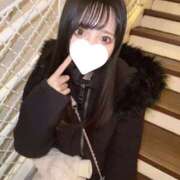 ヒメ日記 2025/06/20 17:51 投稿 めい 女の子がセルフで撮影する店！！成田デリヘル『生パネル』伝説