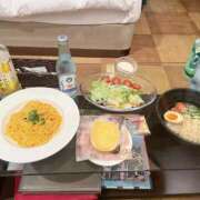 ヒメ日記 2025/06/20 22:36 投稿 めい 女の子がセルフで撮影する店！！成田デリヘル『生パネル』伝説