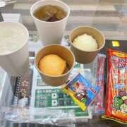 ヒメ日記 2025/06/21 05:06 投稿 めい 女の子がセルフで撮影する店！！成田デリヘル『生パネル』伝説