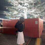 ヒメ日記 2025/06/21 05:21 投稿 めい 女の子がセルフで撮影する店！！成田デリヘル『生パネル』伝説