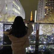 ヒメ日記 2025/06/21 09:03 投稿 めい 女の子がセルフで撮影する店！！成田デリヘル『生パネル』伝説