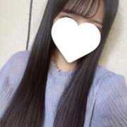 ヒメ日記 2025/06/21 12:21 投稿 めい 女の子がセルフで撮影する店！！成田デリヘル『生パネル』伝説