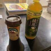 ヒメ日記 2025/06/21 17:57 投稿 めい 女の子がセルフで撮影する店！！成田デリヘル『生パネル』伝説