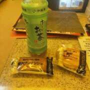 ヒメ日記 2025/06/21 23:03 投稿 めい 女の子がセルフで撮影する店！！成田デリヘル『生パネル』伝説