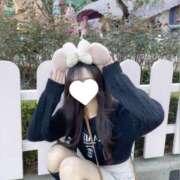 ヒメ日記 2025/06/22 09:03 投稿 めい 女の子がセルフで撮影する店！！成田デリヘル『生パネル』伝説