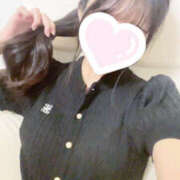 ヒメ日記 2025/08/07 13:27 投稿 めい 女の子がセルフで撮影する店！！成田デリヘル『生パネル』伝説