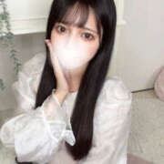 ヒメ日記 2025/08/22 13:57 投稿 めい 女の子がセルフで撮影する店！！成田デリヘル『生パネル』伝説