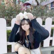 ヒメ日記 2025/08/22 16:33 投稿 めい 女の子がセルフで撮影する店！！成田デリヘル『生パネル』伝説