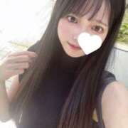 ヒメ日記 2025/08/23 02:36 投稿 めい 女の子がセルフで撮影する店！！成田デリヘル『生パネル』伝説