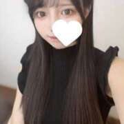 ヒメ日記 2025/08/24 20:24 投稿 めい 女の子がセルフで撮影する店！！成田デリヘル『生パネル』伝説