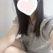 ヒメ日記 2025/09/19 16:03 投稿 めい 女の子がセルフで撮影する店！！成田デリヘル『生パネル』伝説