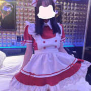 ヒメ日記 2025/09/20 13:27 投稿 めい 女の子がセルフで撮影する店！！成田デリヘル『生パネル』伝説