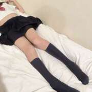 めい 最終日です🤍 女の子がセルフで撮影する店！！成田デリヘル『生パネル』伝説