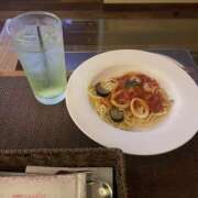 めい バロン本指名のお兄さん💌 女の子がセルフで撮影する店！！成田デリヘル『生パネル』伝説