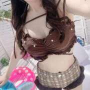 ヒメ日記 2025/11/03 14:52 投稿 みりあ マリン千葉店