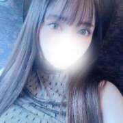 ヒメ日記 2025/11/13 23:32 投稿 みりあ マリン千葉店