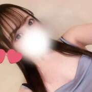 ヒメ日記 2025/11/15 07:42 投稿 みりあ マリン千葉店