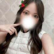 ヒメ日記 2025/11/15 18:22 投稿 みりあ マリン千葉店