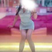 ヒメ日記 2025/11/20 12:52 投稿 みりあ マリン千葉店