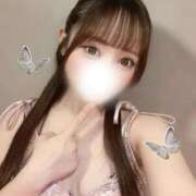 ヒメ日記 2025/11/26 07:18 投稿 みりあ マリン千葉店