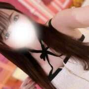 ヒメ日記 2025/11/26 12:52 投稿 みりあ マリン千葉店