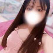 ヒメ日記 2025/11/27 00:52 投稿 みりあ マリン千葉店