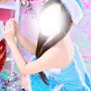 みりあ 終了❣️ マリン千葉店