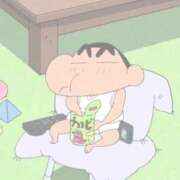 みりあ ⚠️ご案内⚠️ マリン千葉店