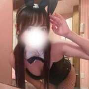 ヒメ日記 2025/12/08 16:32 投稿 みりあ マリン千葉店