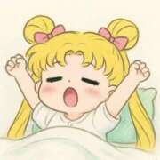 ヒメ日記 2025/12/08 23:52 投稿 みりあ マリン千葉店