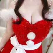 ヒメ日記 2025/12/10 08:52 投稿 みりあ マリン千葉店