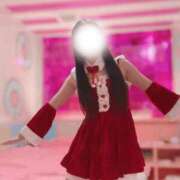 ヒメ日記 2025/12/13 07:12 投稿 みりあ マリン千葉店