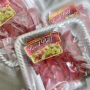 ヒメ日記 2025/12/13 13:02 投稿 みりあ マリン千葉店