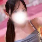 ヒメ日記 2025/12/15 10:12 投稿 みりあ マリン千葉店