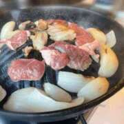 ヒメ日記 2025/12/16 20:52 投稿 みりあ マリン千葉店