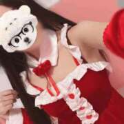 ヒメ日記 2025/12/17 10:52 投稿 みりあ マリン千葉店