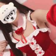 ヒメ日記 2025/12/23 08:04 投稿 みりあ マリン千葉店