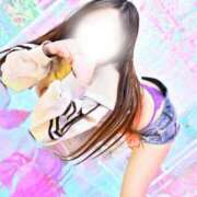 ヒメ日記 2025/12/30 22:12 投稿 みりあ マリン千葉店