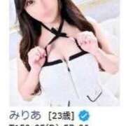 みりあ 2位🥈✨ マリン千葉店