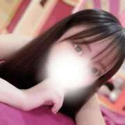 みりあ 寒波寒波🧊 マリン千葉店