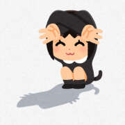 ヒメ日記 2025/06/21 14:22 投稿 橋本 AROMA VENUS