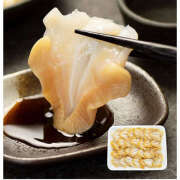 ヒメ日記 2025/06/23 17:20 投稿 橋本 AROMA VENUS