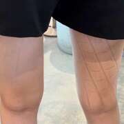 ヒメ日記 2025/06/24 11:01 投稿 橋本 AROMA VENUS