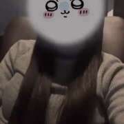 ヒメ日記 2025/06/25 13:11 投稿 橋本 AROMA VENUS